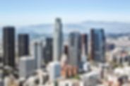 Los Angeles